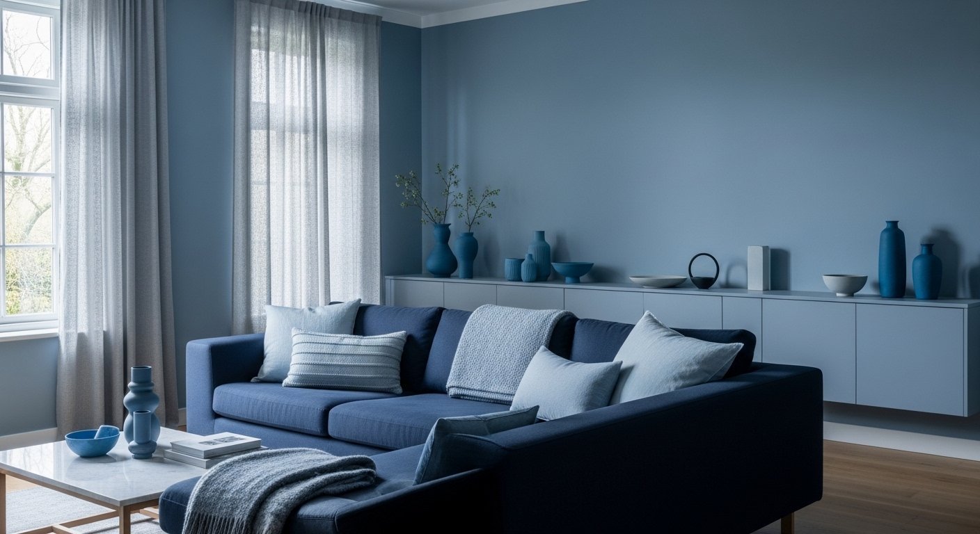 28 Stylish Modern Living Room Decor Ideas That Instantly Elevate Your ...